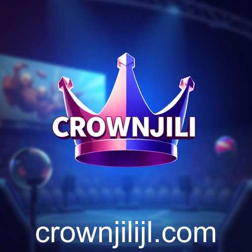 Rising Star: Crownjili's Impact on Online Gaming