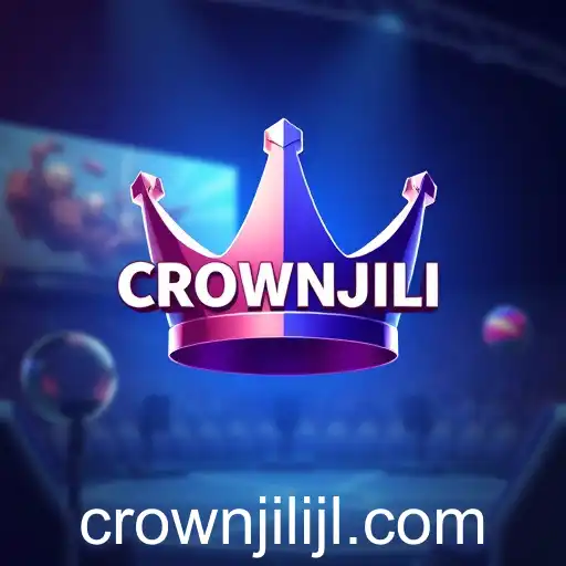 Rising Star: Crownjili's Impact on Online Gaming