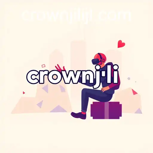 Gaming Trends and Innovation in 2025