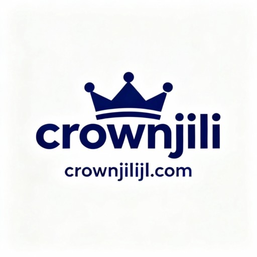 crownjili