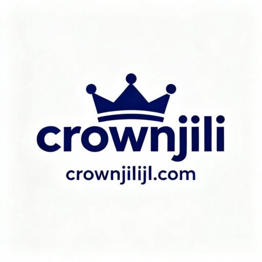 crownjili